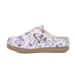 ДАМСКИ ЧЕХЛИ 154602 PRINT