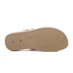 ДАМСКИ ЧЕХЛИ 154602 PRINT