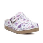 ДАМСКИ ЧЕХЛИ 154602 PRINT