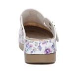 ДАМСКИ ЧЕХЛИ 154602 PRINT