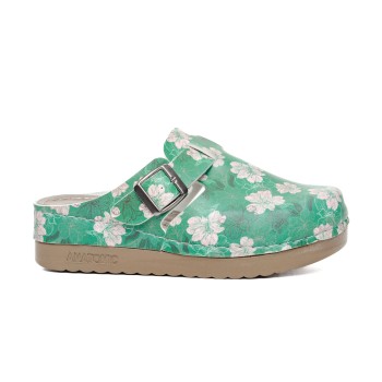 ДАМСКИ ЧЕХЛИ 154608 PRINT