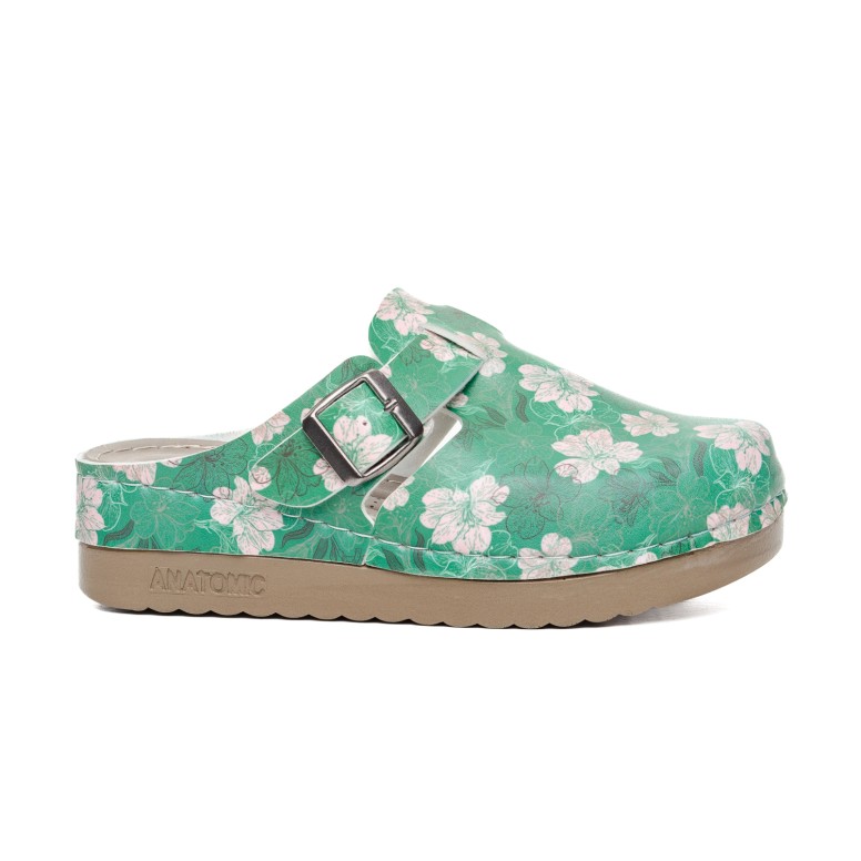 ДАМСКИ ЧЕХЛИ 154608 PRINT