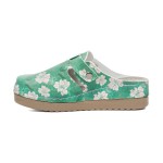 ДАМСКИ ЧЕХЛИ 154608 PRINT