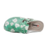 ДАМСКИ ЧЕХЛИ 154608 PRINT