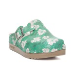 ДАМСКИ ЧЕХЛИ 154608 PRINT