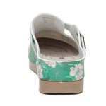 ДАМСКИ ЧЕХЛИ 154608 PRINT