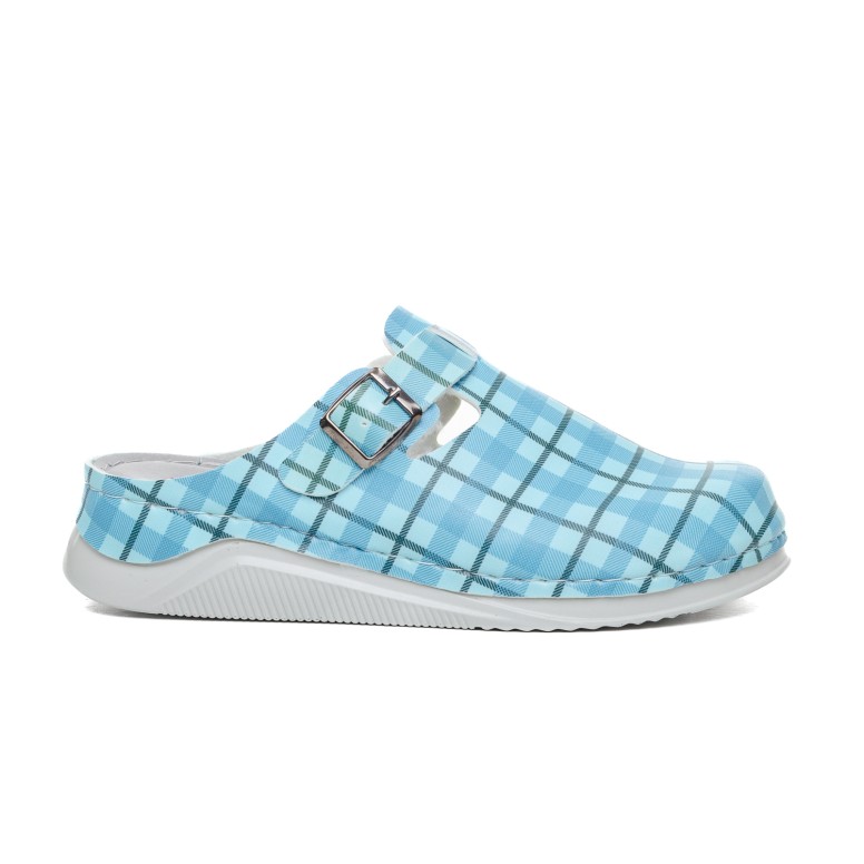 ДАМСКИ ЧЕХЛИ 154617 PRINT