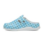 ДАМСКИ ЧЕХЛИ 154617 PRINT