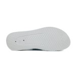 ДАМСКИ ЧЕХЛИ 154617 PRINT