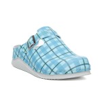 ДАМСКИ ЧЕХЛИ 154617 PRINT