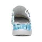 ДАМСКИ ЧЕХЛИ 154617 PRINT