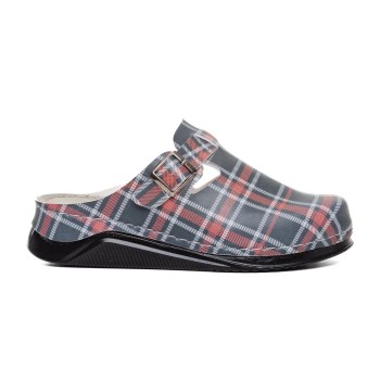 ДАМСКИ ЧЕХЛИ 154618 PRINT