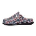 ДАМСКИ ЧЕХЛИ 154618 PRINT