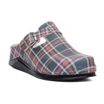 ДАМСКИ ЧЕХЛИ 154618 PRINT