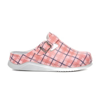 ДАМСКИ ЧЕХЛИ 154621 PRINT