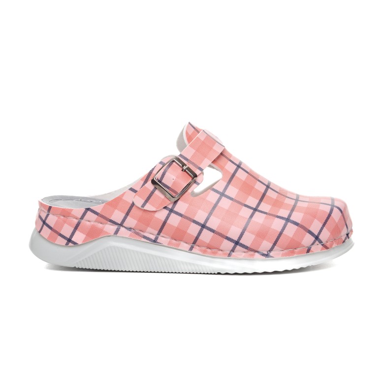 ДАМСКИ ЧЕХЛИ 154621 PRINT