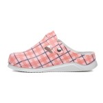 ДАМСКИ ЧЕХЛИ 154621 PRINT