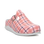 ДАМСКИ ЧЕХЛИ 154621 PRINT