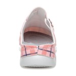 ДАМСКИ ЧЕХЛИ 154621 PRINT