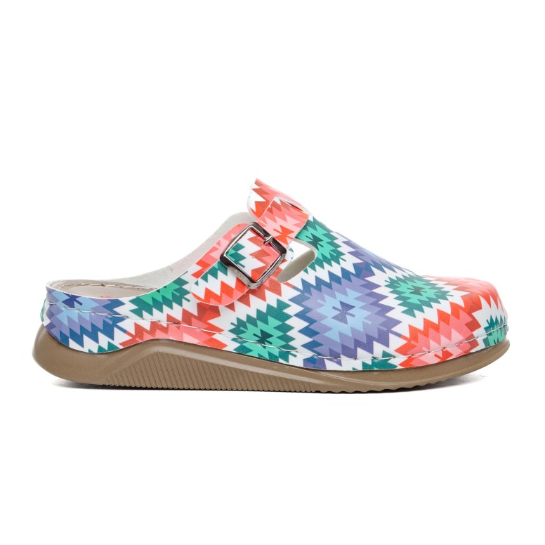 ДАМСКИ ЧЕХЛИ 154639 PRINT