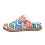 ДАМСКИ ЧЕХЛИ 154639 PRINT