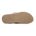 ДАМСКИ ЧЕХЛИ 154639 PRINT