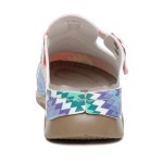 ДАМСКИ ЧЕХЛИ 154639 PRINT