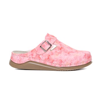 ДАМСКИ ЧЕХЛИ 154640 PRINT