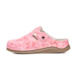 ДАМСКИ ЧЕХЛИ 154640 PRINT