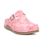 ДАМСКИ ЧЕХЛИ 154640 PRINT