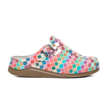 ДАМСКИ ЧЕХЛИ 154642 PRINT