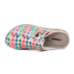 ДАМСКИ ЧЕХЛИ 154642 PRINT