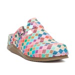 ДАМСКИ ЧЕХЛИ 154642 PRINT