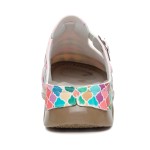 ДАМСКИ ЧЕХЛИ 154642 PRINT