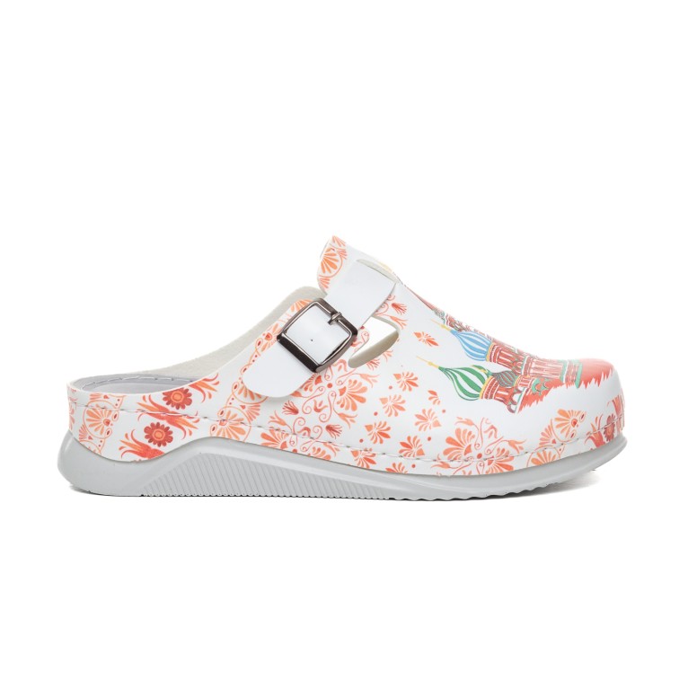 ДАМСКИ ЧЕХЛИ 154733 PRINT