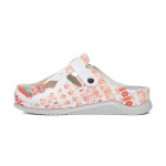 ДАМСКИ ЧЕХЛИ 154733 PRINT