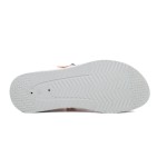 ДАМСКИ ЧЕХЛИ 154733 PRINT