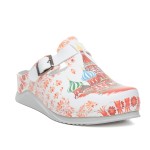 ДАМСКИ ЧЕХЛИ 154733 PRINT