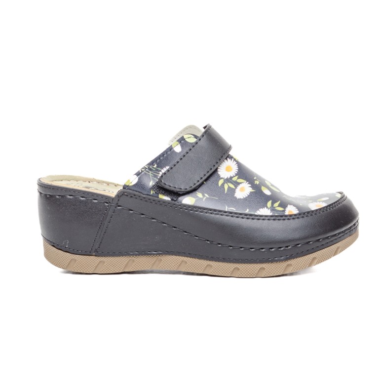 ДАМСКИ ЧЕХЛИ 154767 PRINT