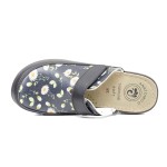 ДАМСКИ ЧЕХЛИ 154767 PRINT