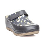 ДАМСКИ ЧЕХЛИ 154767 PRINT