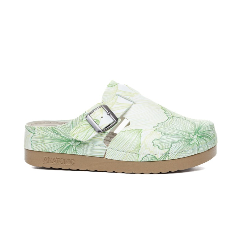 ДАМСКИ ЧЕХЛИ 154827 PRINT