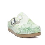 ДАМСКИ ЧЕХЛИ 154827 PRINT