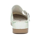 ДАМСКИ ЧЕХЛИ 154827 PRINT