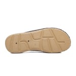 ДАМСКИ ПАНТОФИ 154890 BLACK