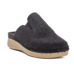 ДАМСКИ ПАНТОФИ 154890 BLACK