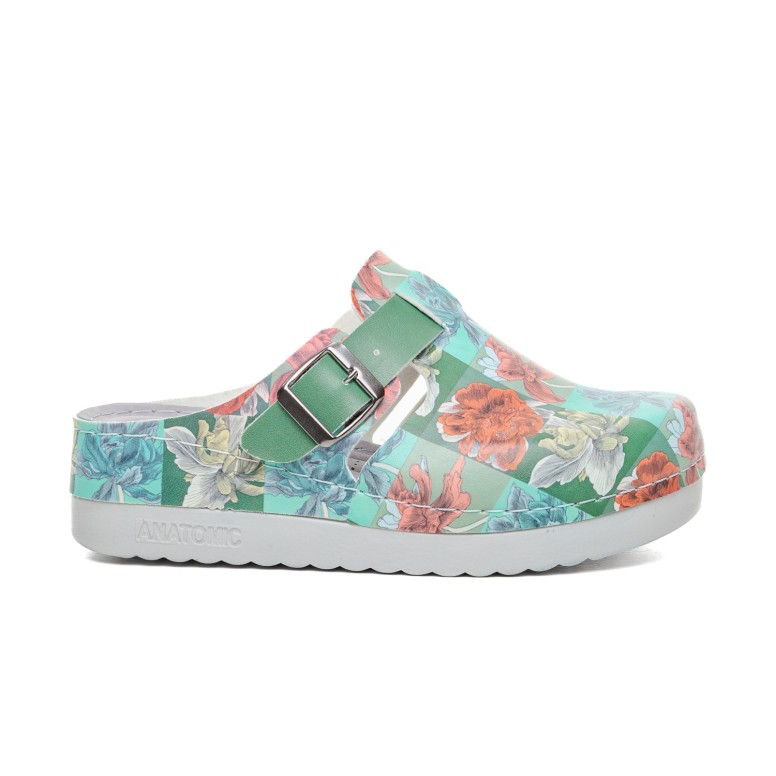 ДАМСКИ ЧЕХЛИ 154958 PRINT