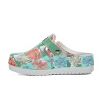 ДАМСКИ ЧЕХЛИ 154958 PRINT