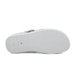 ДАМСКИ ЧЕХЛИ 154958 PRINT