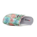 ДАМСКИ ЧЕХЛИ 154958 PRINT